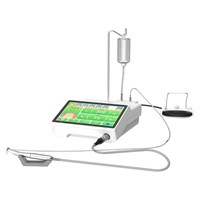 موتور ایمپلنت